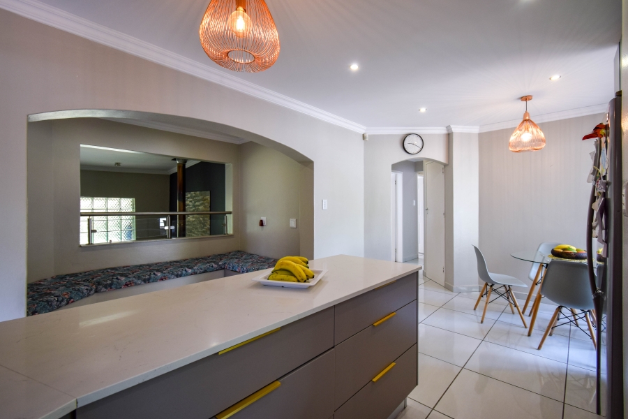 4 Bedroom Property for Sale in Elardus Park Gauteng