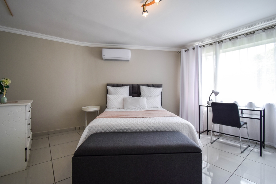 4 Bedroom Property for Sale in Elardus Park Gauteng