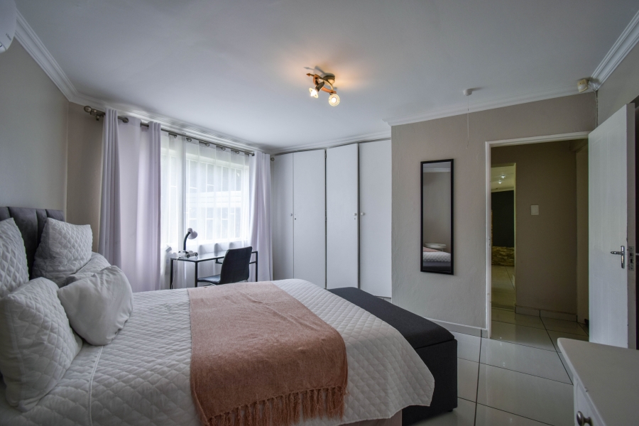 4 Bedroom Property for Sale in Elardus Park Gauteng