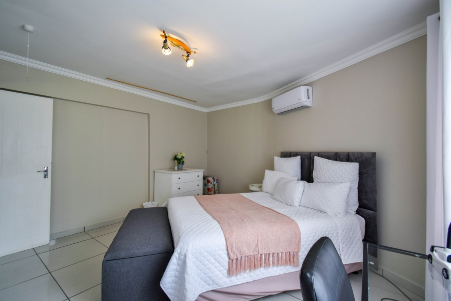 4 Bedroom Property for Sale in Elardus Park Gauteng