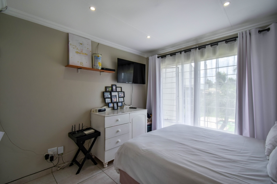 4 Bedroom Property for Sale in Elardus Park Gauteng