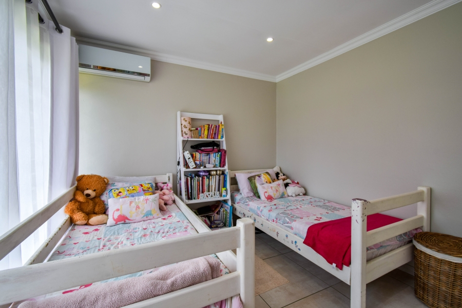 4 Bedroom Property for Sale in Elardus Park Gauteng