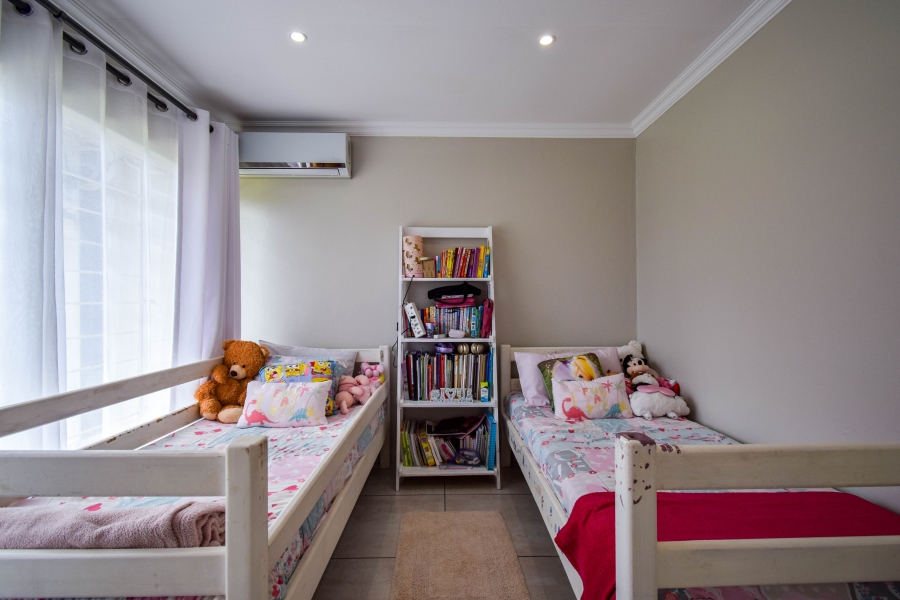 4 Bedroom Property for Sale in Elardus Park Gauteng