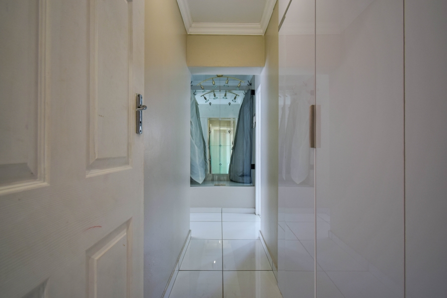 4 Bedroom Property for Sale in Elardus Park Gauteng