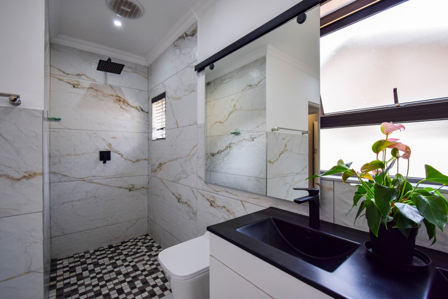 4 Bedroom Property for Sale in Elardus Park Gauteng