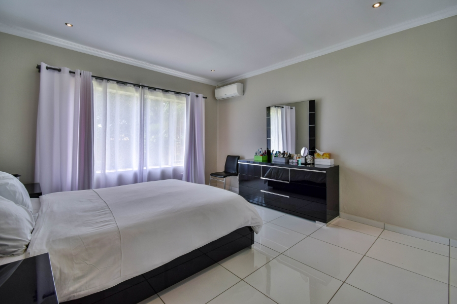 4 Bedroom Property for Sale in Elardus Park Gauteng