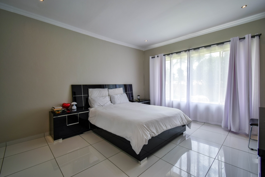 4 Bedroom Property for Sale in Elardus Park Gauteng