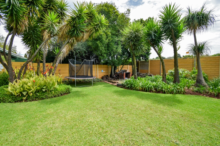 4 Bedroom Property for Sale in Elardus Park Gauteng