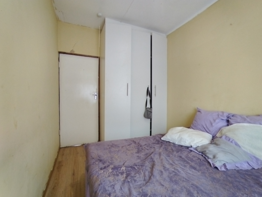 2 Bedroom Property for Sale in Sunnyside Gauteng