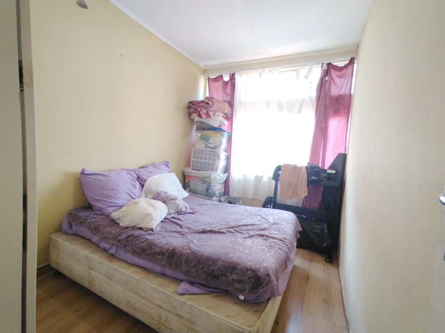 2 Bedroom Property for Sale in Sunnyside Gauteng