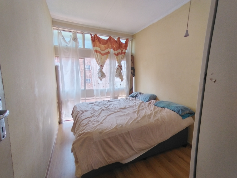 2 Bedroom Property for Sale in Sunnyside Gauteng
