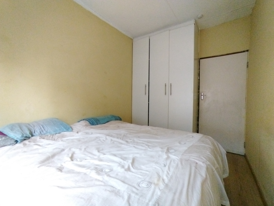 2 Bedroom Property for Sale in Sunnyside Gauteng