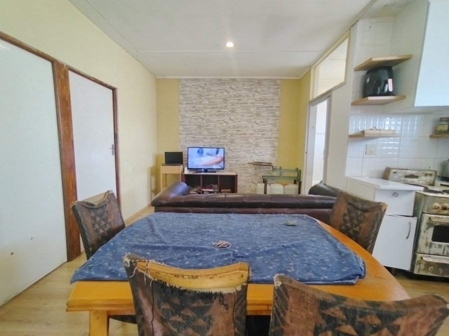 2 Bedroom Property for Sale in Sunnyside Gauteng