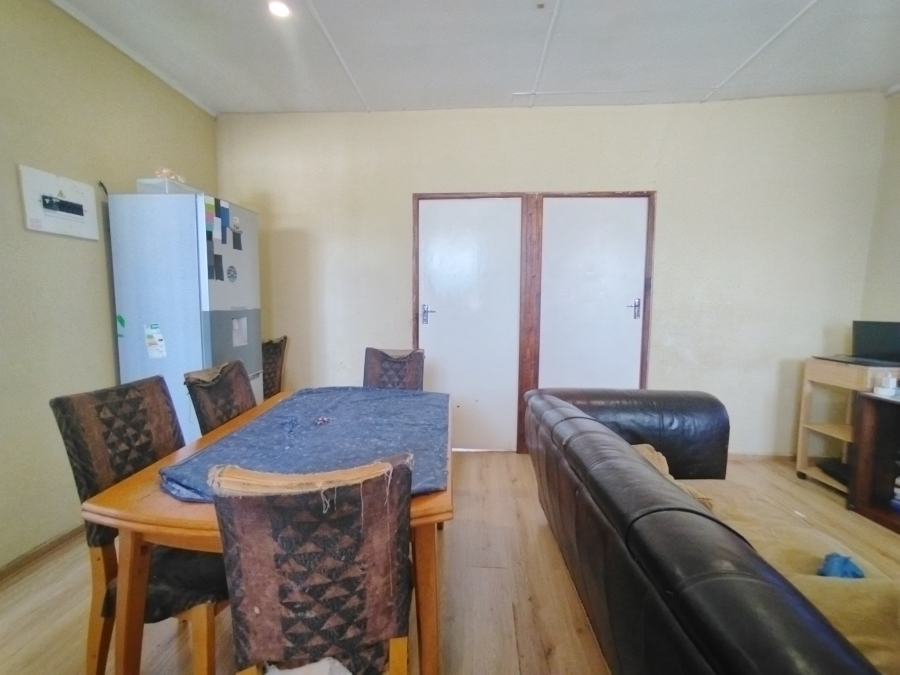 2 Bedroom Property for Sale in Sunnyside Gauteng