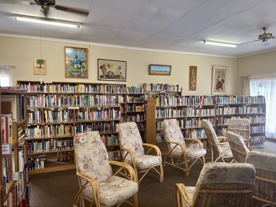 2 Bedroom Property for Sale in Die Wilgers Gauteng