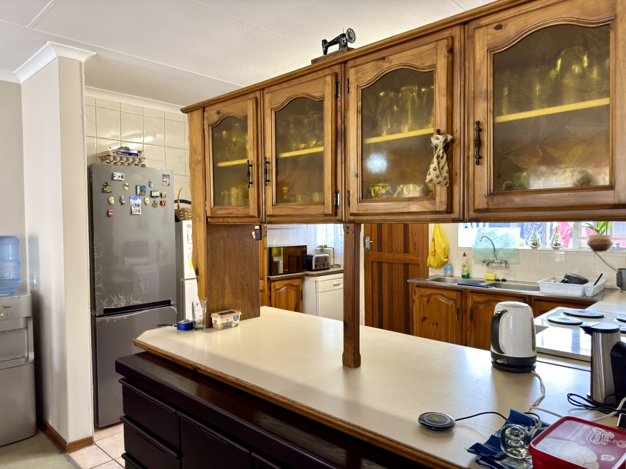 2 Bedroom Property for Sale in Die Wilgers Gauteng