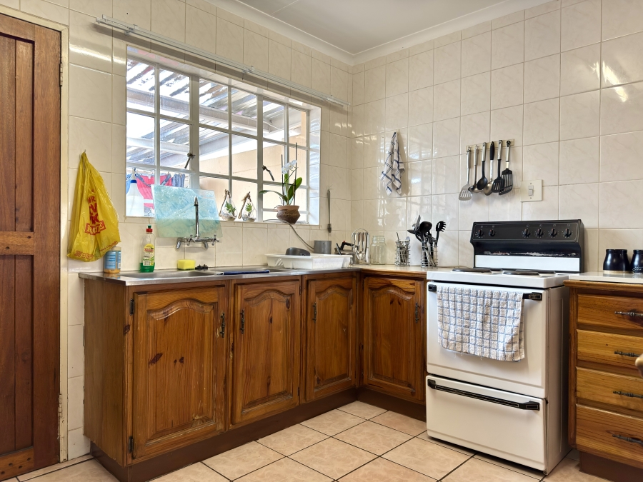 2 Bedroom Property for Sale in Die Wilgers Gauteng