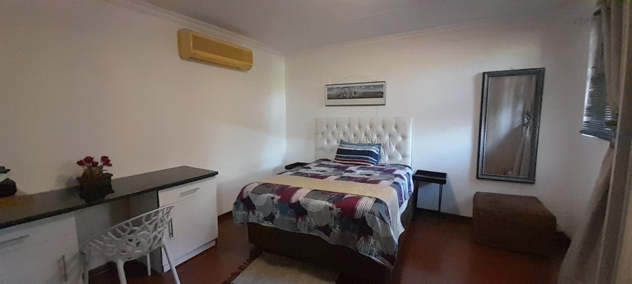 To Let 1 Bedroom Property for Rent in Arcadia Gauteng