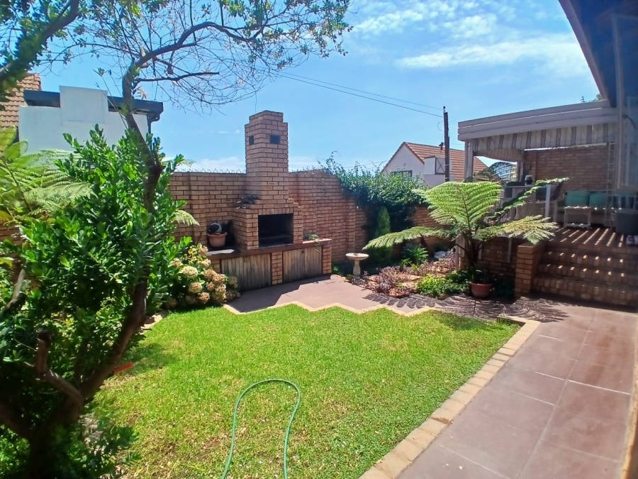 To Let 3 Bedroom Property for Rent in Silverton Gauteng