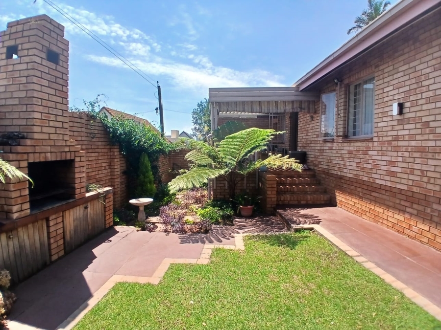 To Let 3 Bedroom Property for Rent in Silverton Gauteng
