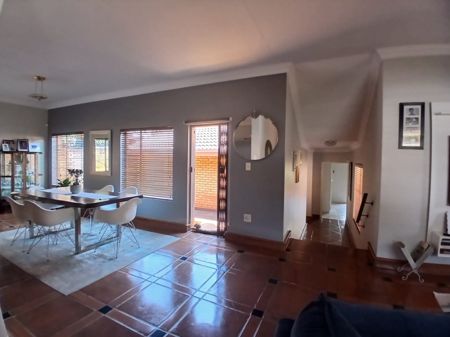 To Let 3 Bedroom Property for Rent in Silverton Gauteng