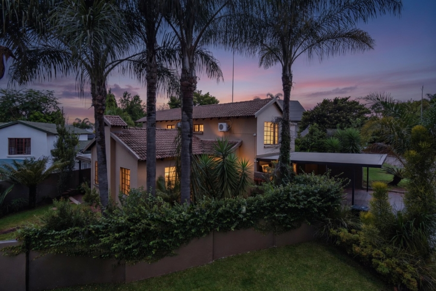 3 Bedroom Property for Sale in Moreleta Park Gauteng