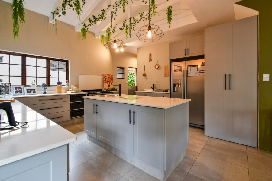 3 Bedroom Property for Sale in Moreleta Park Gauteng