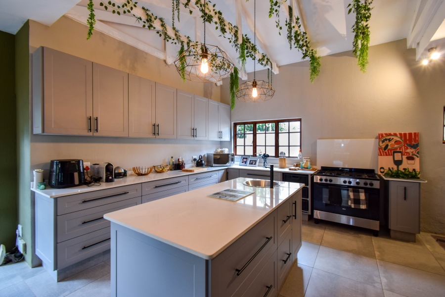 3 Bedroom Property for Sale in Moreleta Park Gauteng