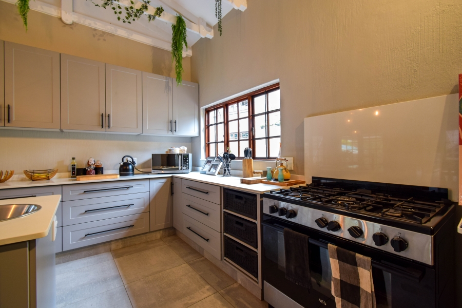 3 Bedroom Property for Sale in Moreleta Park Gauteng