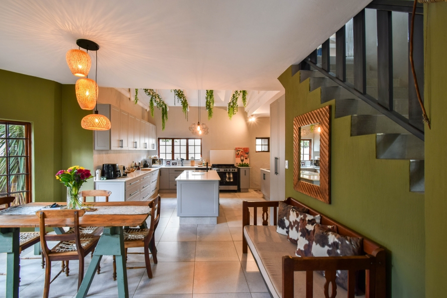 3 Bedroom Property for Sale in Moreleta Park Gauteng