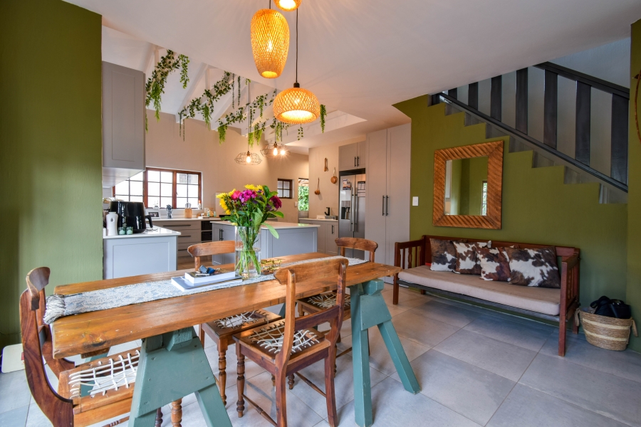 3 Bedroom Property for Sale in Moreleta Park Gauteng