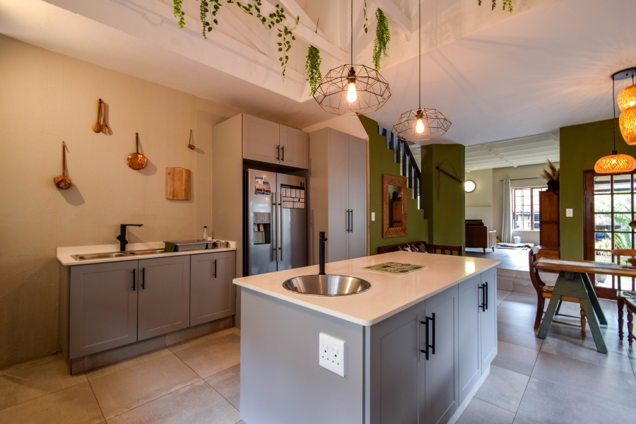 3 Bedroom Property for Sale in Moreleta Park Gauteng