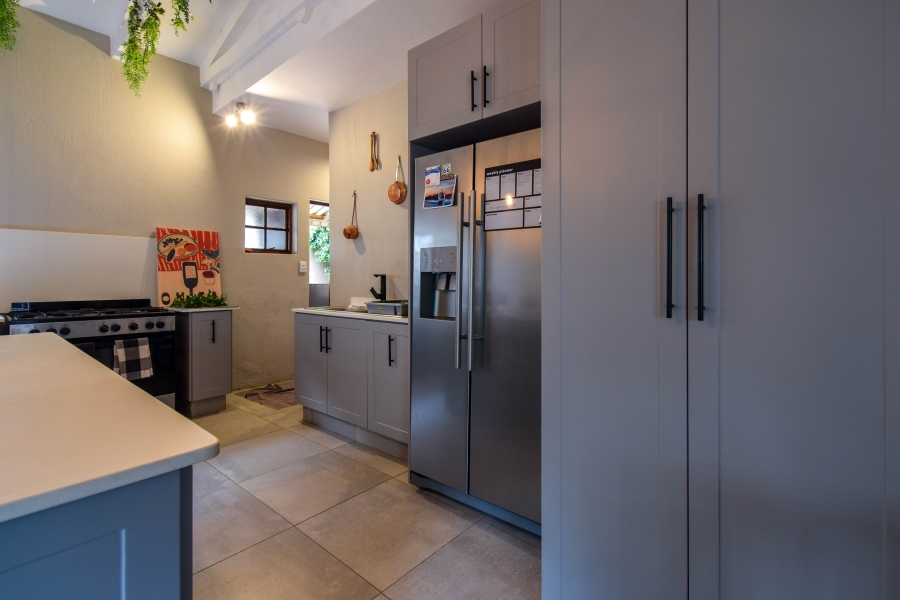 3 Bedroom Property for Sale in Moreleta Park Gauteng