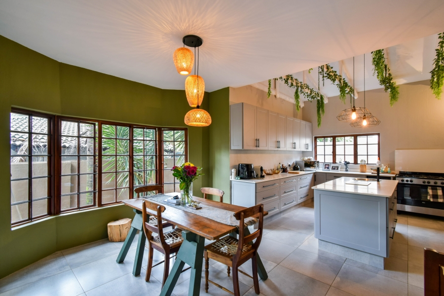 3 Bedroom Property for Sale in Moreleta Park Gauteng