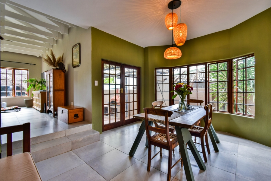 3 Bedroom Property for Sale in Moreleta Park Gauteng