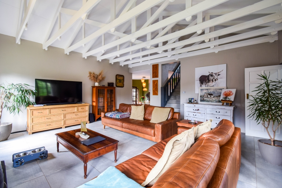 3 Bedroom Property for Sale in Moreleta Park Gauteng