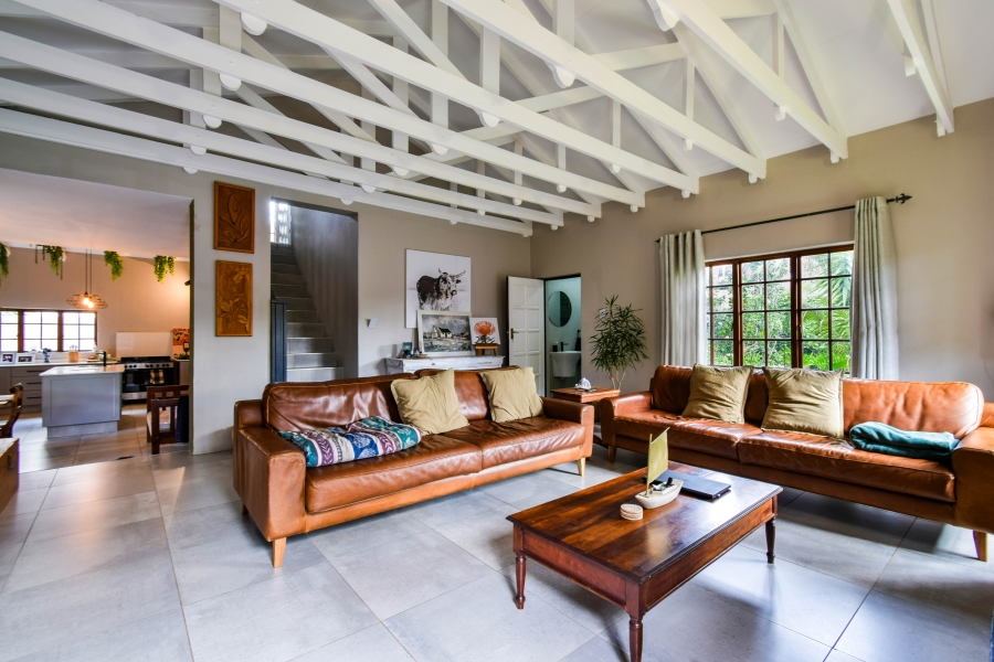 3 Bedroom Property for Sale in Moreleta Park Gauteng