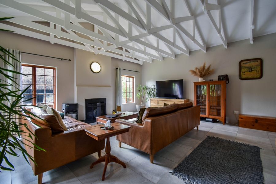 3 Bedroom Property for Sale in Moreleta Park Gauteng