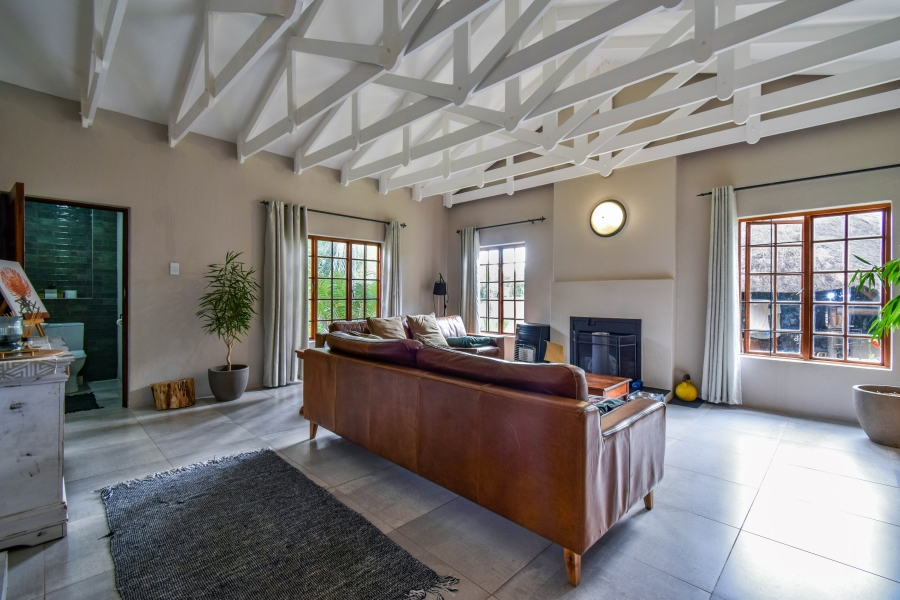 3 Bedroom Property for Sale in Moreleta Park Gauteng