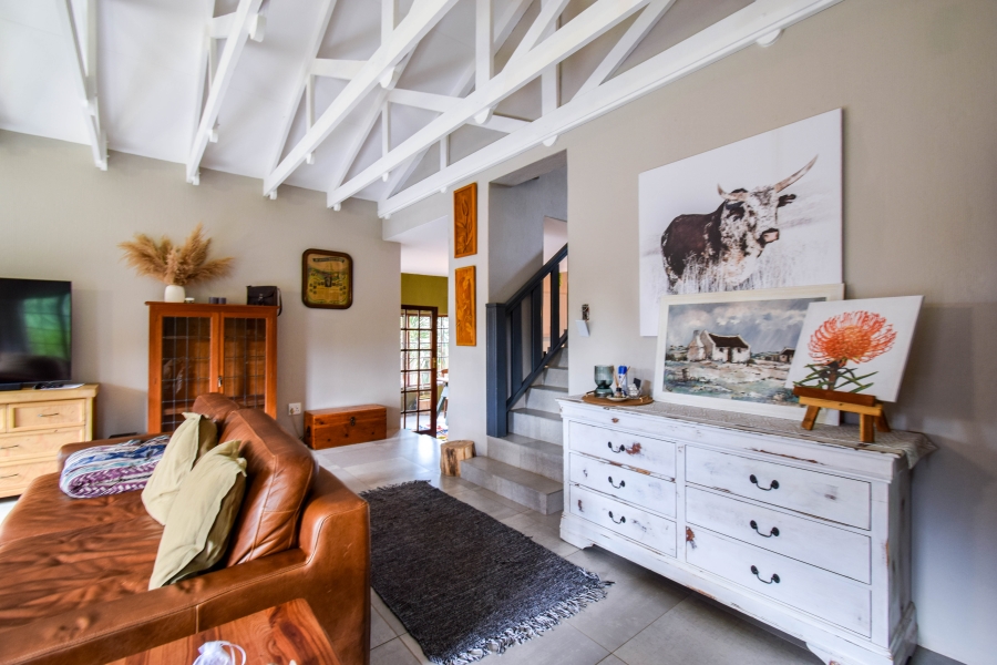 3 Bedroom Property for Sale in Moreleta Park Gauteng