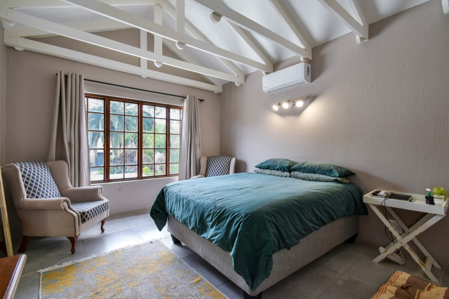 3 Bedroom Property for Sale in Moreleta Park Gauteng