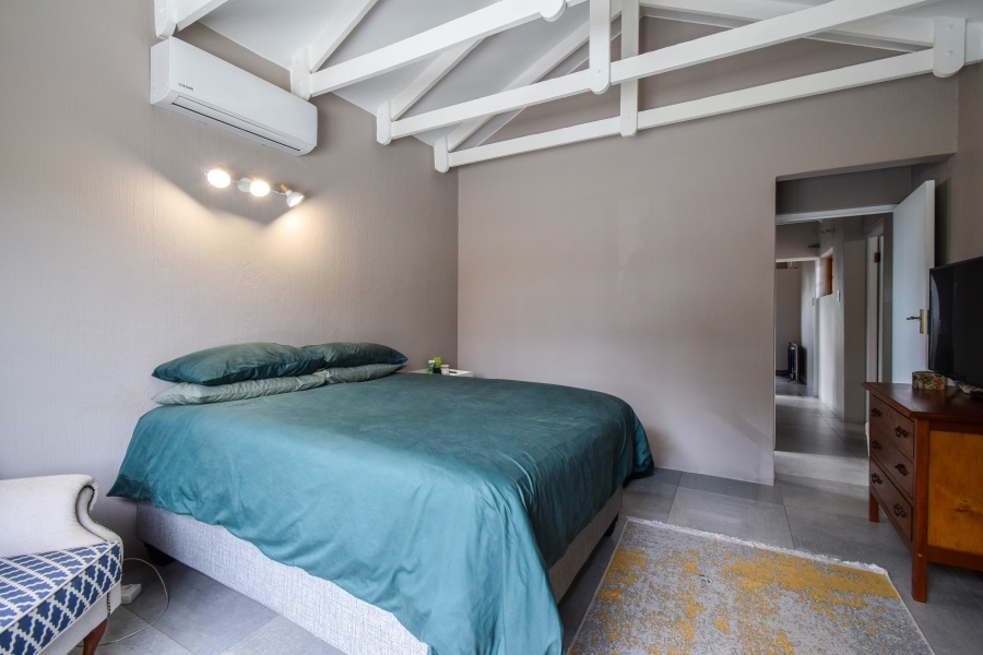 3 Bedroom Property for Sale in Moreleta Park Gauteng