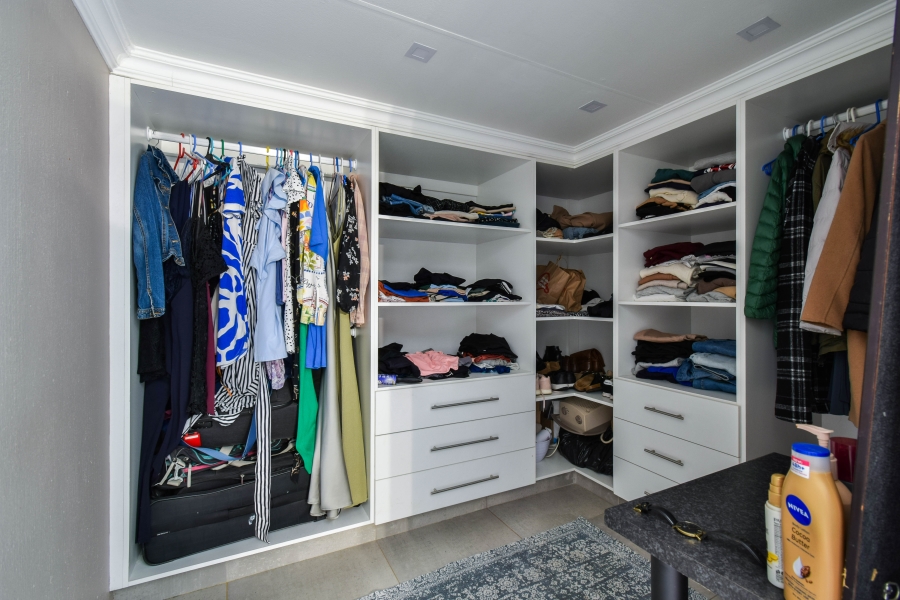 3 Bedroom Property for Sale in Moreleta Park Gauteng