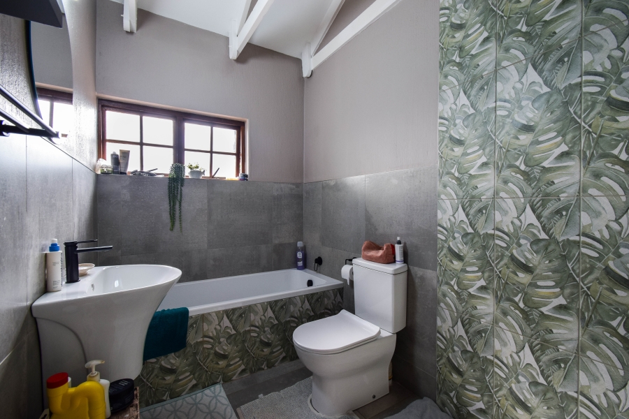 3 Bedroom Property for Sale in Moreleta Park Gauteng