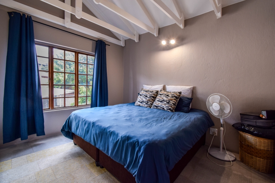 3 Bedroom Property for Sale in Moreleta Park Gauteng