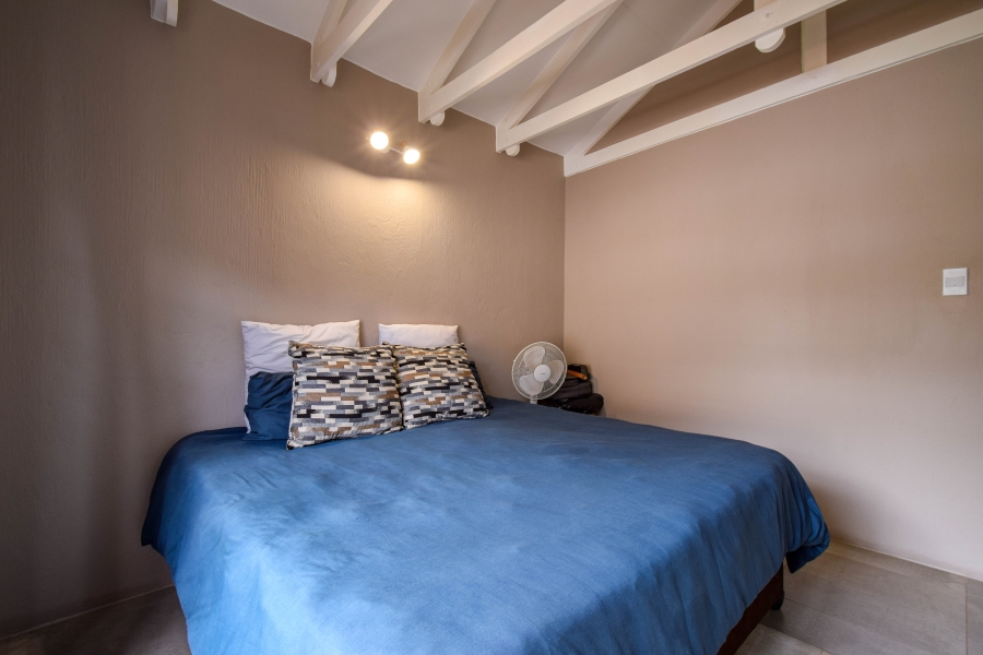 3 Bedroom Property for Sale in Moreleta Park Gauteng