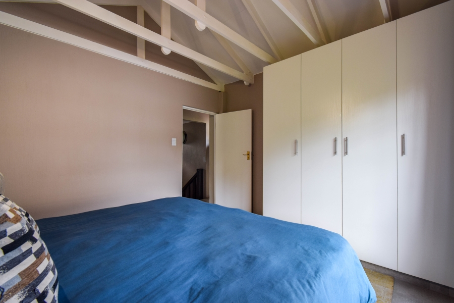 3 Bedroom Property for Sale in Moreleta Park Gauteng