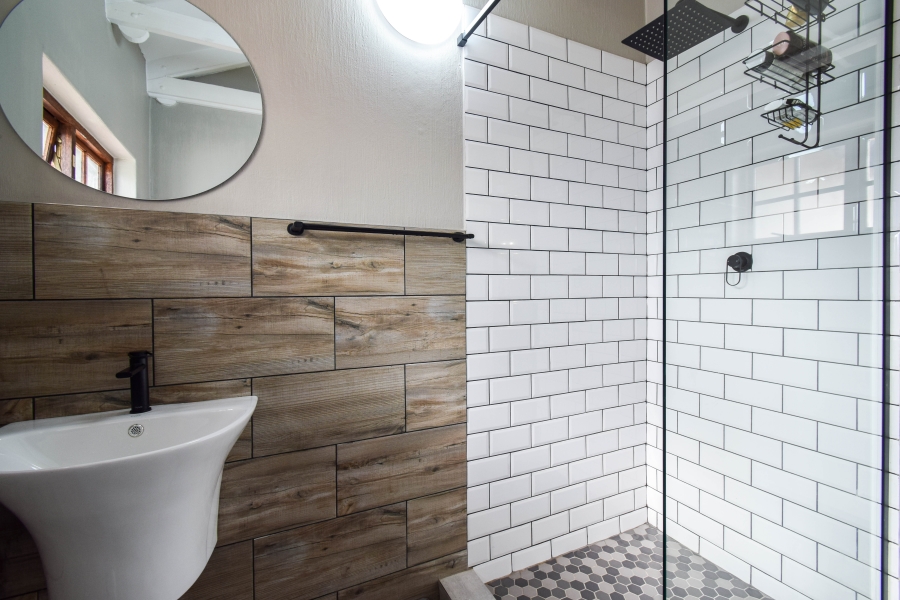 3 Bedroom Property for Sale in Moreleta Park Gauteng