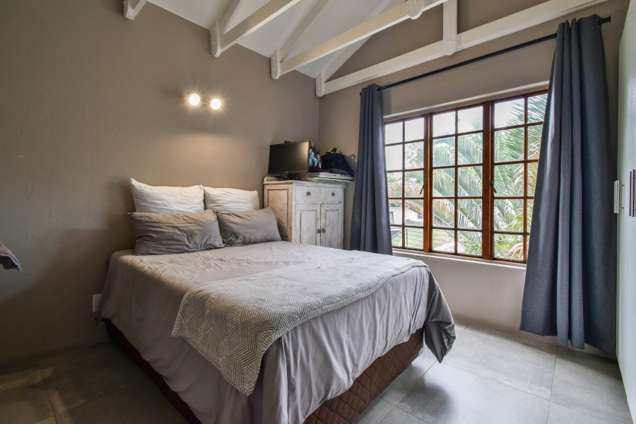 3 Bedroom Property for Sale in Moreleta Park Gauteng