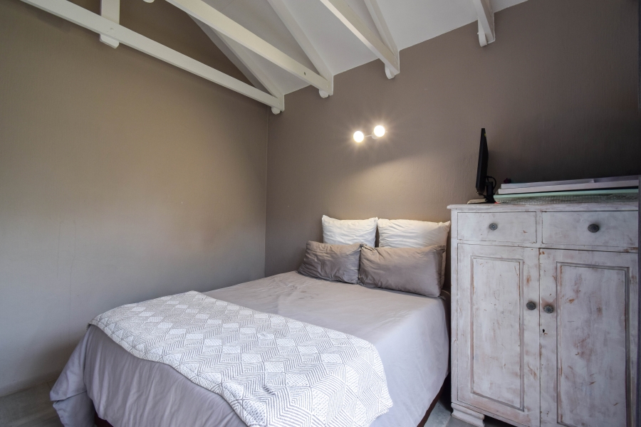 3 Bedroom Property for Sale in Moreleta Park Gauteng